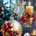 Ericka Saenz - Facebook