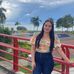 Ericka Saenz - Facebook