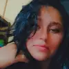 ERICKA SÁENZ 502 - @erickasaenz2 - TikTok