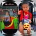 Ericka Saenz - Facebook