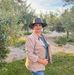 Ericka Saenz - Facebook