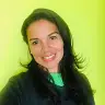 Ericka Saenz - @erickasaenz51 - TikTok