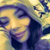 Ericka Saenz - @erickasaenz33 - TikTok