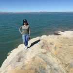 Ericka Saenz - @ericka.saenz.948 - Instagram