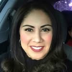 Ericka Saenz - @ericka.saenz - Instagram
