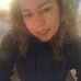 Ericka Saenz - Facebook