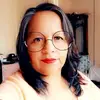 Ericka Saenz - @erickasaenz447 - TikTok
