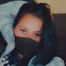 Ericka Saenz - Facebook