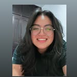 Ericka Saenz - @ericka.saenz.9231 - Instagram