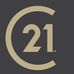 Ericka Saenz - Casillas Group Team - Facebook