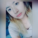Ericka Saenz Calderon - @erickasaenzcalderon - Instagram