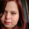 Ericka saenz - @saenzericka - TikTok