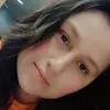 Ericka Saenz - @ericka.saenz7 - TikTok