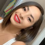 Ericka Saenz-Hernandez - @erickka_hernandez - Instagram