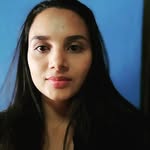 Ericka Sáenz McQuiddy - @erickasaenzmc - Instagram