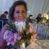 erickasaenz339 - @erickasaenz339 - TikTok