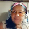 erickasaenz349 - @erickasaenz349 - TikTok