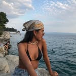 Erickita Sentsuprincess - @ericka_saenz_lopez - Instagram