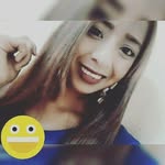 😎 Ericka salinas 😎 - @ericka_masache - Instagram