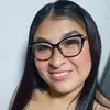Eri🇪🇨🇨🇱💫☘️ - @erickasalinas08k - TikTok