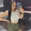 Erica Salinas - @ericasalinas89 - TikTok