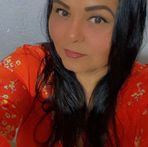 Ericka Salinas - Facebook