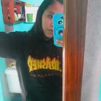 Ericka Salinas - Facebook