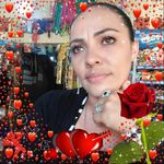 Ericka Salinas - @salinasericka262 - Instagram