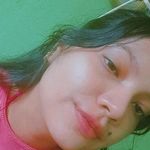 Ericka Salinas - @janeth_salinas14 - Instagram