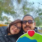 Ericka Salinas - Facebook