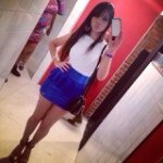 Ericka Salinas - @erickasalinas - Instagram