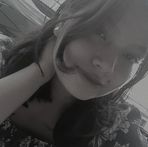 Ericka Salinas - Facebook