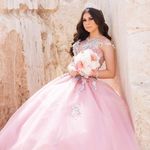 Ericka Salinas - @salinas_lizy0210 - Instagram