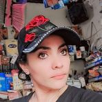 Ericka Salinas - Facebook