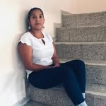 Ericka Salinas - @erickasalinas1 - Instagram