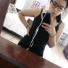 Ericka Salinas - @erickasalinas04 - TikTok