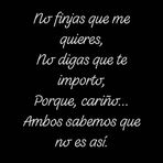Ericka Salinas - Facebook