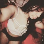 Ericka Salinas - @ericka_s.n - Instagram