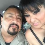 Ericka Salinas - @mamabearloveschavas - Instagram