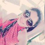 Ericka Salinas - @erickalou28 - Instagram