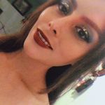 Ericka Salinas - @erickasalinas76 - Instagram