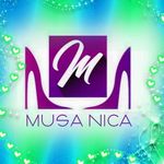 Ericka Salinas - @ericka.salinas.509 - Instagram