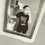 Ericka Salinas - @ericka_salinas_g - Instagram