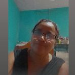 Ericka Salinas - Facebook