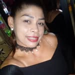 Ericka Salinas - @erickasalin - Instagram
