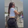 Ericka Salinas - @salinas_eri0 - TikTok