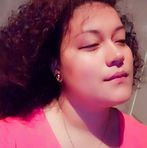 Ericka Salinas - Facebook