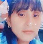 Ericka Salinas - Facebook