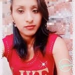 Ericka Salinas - @salinas_ericka - Instagram