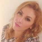 Ericka Salinas - @ericka_salinas.arroyo - Instagram
